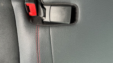 Mercedes-Benz Eqa 250+ 140kW Urban Edition 70.5kWh 5dr Auto Electric Hatchback